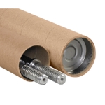 Adjustable Tubes 